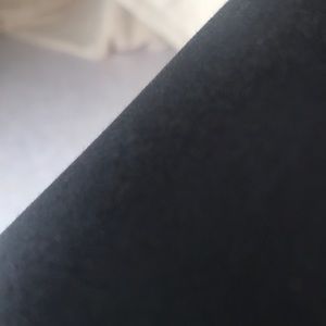 Meet your Posher, Liliana